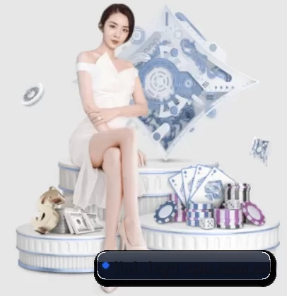 link-leyu-spo.com.cn APP